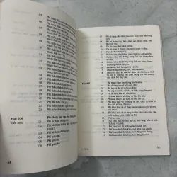 Hệ thống mục lục ngân sách nhà nước 1011329