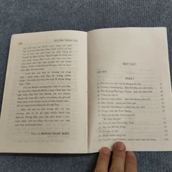 VĂN CHƯƠNG & CẢM LUẬN 539823