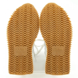 【Mã giảm giá】Giày thể thao LOEWE 662579