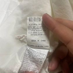 Áo evisu hàn 524768