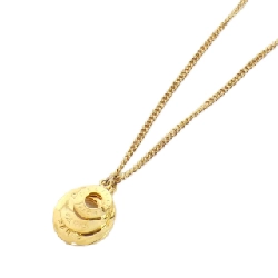 【Vintage】Dây chuyền Celine