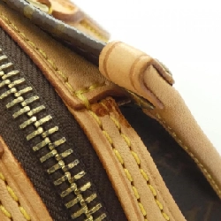 Túi Louis Vuitton Monogram Popincourt M40009 617620