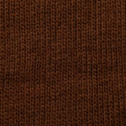 【Mã giảm giá】Dries Van Noten Áo 642485