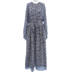 Đồ họa DRAWER 6526-299-1401 Váy