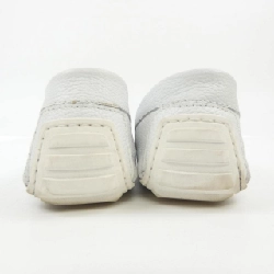 Giày a.testoni - Hàng hiệu Authentic 905083