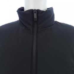 Moncler MONCLER 20919B00030 Áo khoác lông - Hàng hiệu Chính hãng 895767