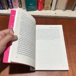 II Sách Kỹ Năng: Tắt Nguồn _ Bình Tĩnh Sống Dù Đời Náo Động - Angela Lockwood - 2021 791032