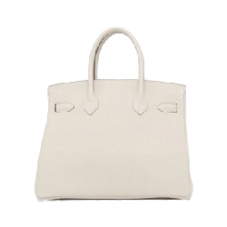 Túi Hermes Birkin 30cm 027633CC 618094