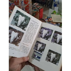 Kỹ Thuật Phục Hồi Và Chỉnh Sửa Ảnh - Katrin Eismann - 2002 mới 80% - KỸ NĂNG - HCM3012 925049