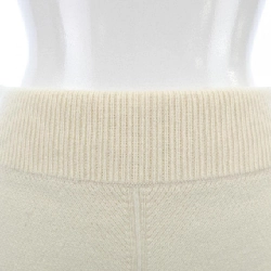 HERMES Elmes Crude Cell 2H2300D1 Váy - Hàng hiệu Chính hãng 820922