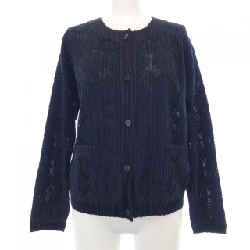 Pleats Please PLEATS PLEASE PP93-JD712 Áo khoác cardigan