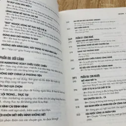 Dave Trott Bàn Về Sáng Tạo & Thương Hiệu – Dave Trott  929253