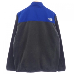 The North Face Áo khoác - Hàng hiệu Authentic 898159