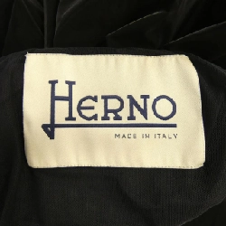 Herno GI000199D Áo khoác - Hàng hiệu Authentic 823581