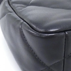 Chanel Chanel 19 Dòng AS1160 Túi đeo vai 608533