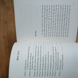 Osho - Upanishad (Bộ 3 Quyển) 139387
