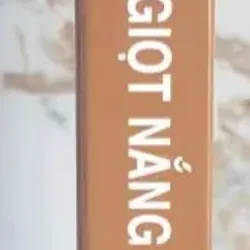 Giọt Nắng Ngàn Khơi 712141