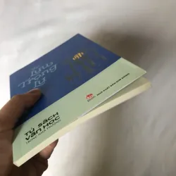 Thơ Lưu Trọng Lư 758499