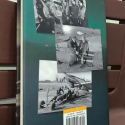 Operation Big Ben 932511