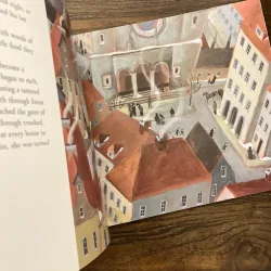 ✨𝑹𝒂𝒊𝒔𝒆𝒍’𝒔 𝑹𝒊𝒅𝒅𝒍𝒆✨ 777147