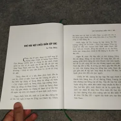 MỘT THỜI KHÁNG CHIẾN TẬP 5 572726