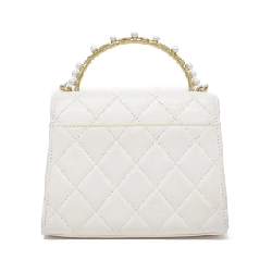 Túi xách Chanel AP3513 - Hàng hiệu Authentic 804700