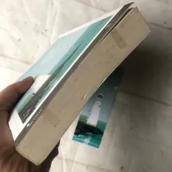 Tôi Của Mùa Hè Năm Ấy - Choi Soo Hyun 800742