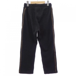 Quần LOUIS VUITTON MNJR46JBS - Hàng hiệu Authentic 885220