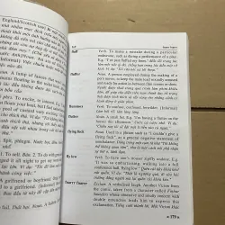 Từ điển tiếng lóng anh-mỹ 976977