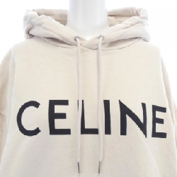 【Mã giảm giá】Áo khoác CELINE 644440