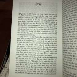 Dòng sông mía - Đào Thắng  1001837