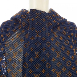 Áo khoác LOUIS VUITTON HOB40WKD2 - Hàng hiệu Chính hãng 894746