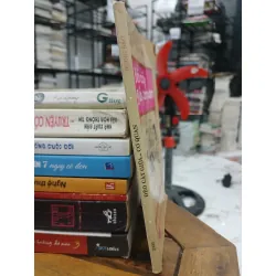 Đẽo cày giữa... cơ quan- Trọng Bảo 604264