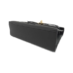 【Sản phẩm chưa sử dụng】Túi xách Hermes Kelly MINI 049417CC 617820