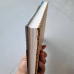 Về với yêu thương, sách có thủ bút của cựu thủ tướng Trương Hòa Bình 1025823