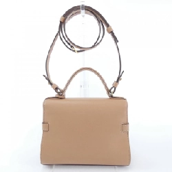 【Mã giảm giá】Túi DELVAUX 661733