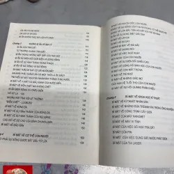 Xây Dựng Nhà Ở Theo Địa Lý, Thiên Văn, Dịch Lý 1025457