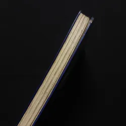 [Sách Cũ] Những Trào Lưu Lớn Của Nghệ Thuật Tạo Hình Hiện Đại 690029