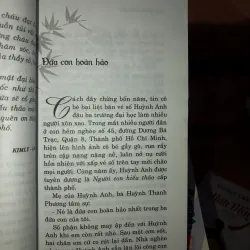 Cho tròn chữ hiếu - Đứa con hoàn hảo  1028138