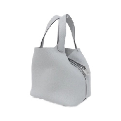 Túi xách Hermès Picotin Lock PM 056289CK - Hàng hiệu Authentic