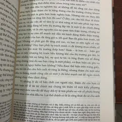 NHÀ ĐẦU TƯ THÔNG MINH - BENJAMIN GRAHAM 1061112