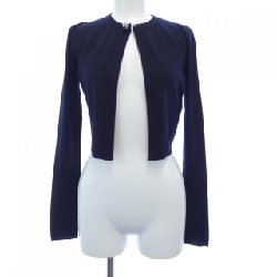 【Mã giảm giá】Áo cardigan CHRISTIAN DIOR