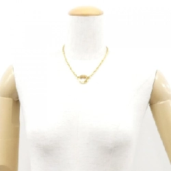 Dây chuyền Celine - Hàng hiệu Authentic 772484