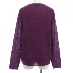 BALLSEY ニット 630998