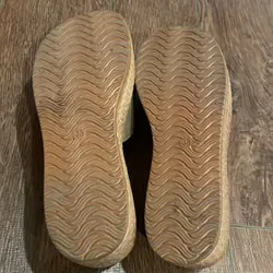 Dép đế cao size 35-37 728720