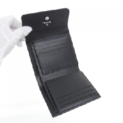 Ví Chanel Boy Chanel Line 80734 621795