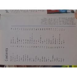 China - Lonely Planet 961480