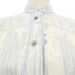 Đầm PRADA P3F19 S212 - Hàng hiệu Chính hãng 813260