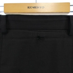 【Phiếu giảm giá】Chân váy IRENE 653327