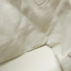 Túi Christian Dior Dior Tujour Medium M2821OSHJ 616021